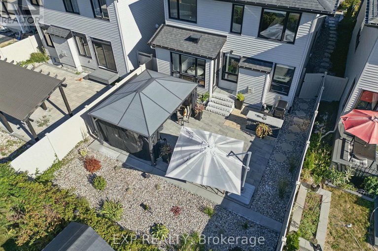 28825535/68-palfrey-way/emerald-meadowstrailwest/ottawa/ontario/K2V0B4_46