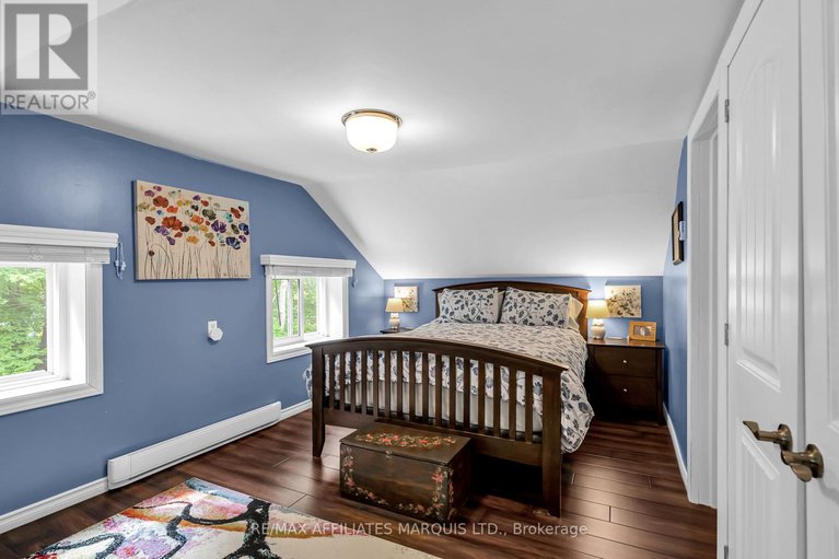 28437145/20370-knox-street/south-glengarry-lancaster-twp/south-glengarry/ontario/K0C2C0_20