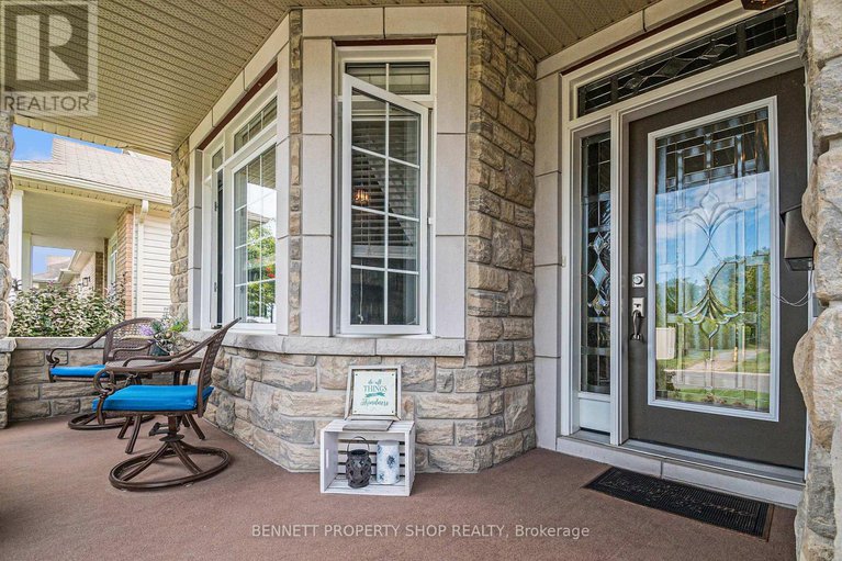 28864700/460-jasper-crescent/town-of-rockland/clarence-rockland/ontario/K4K0C7_3