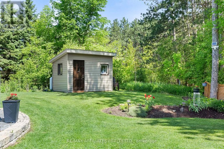 28379775/141-pine-ridge-drive/beckwith-twp/beckwith/ontario/K7C3P2_31