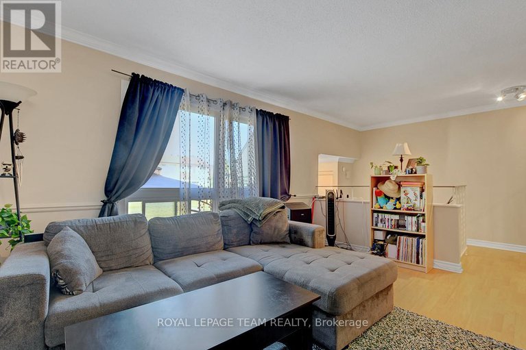 28759659/c-9-forester-crescent/westcliffe-estates/ottawa/ontario/K2H8Y1_8