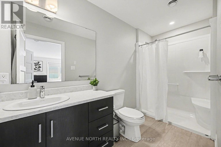 29673883/102-271-belfort-street/embrun/russell/ontario/K0A1W0_32