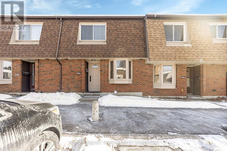 28251977/b-909-elmsmere-road/beacon-hill-south/ottawa/ontario/K1J8G4_1