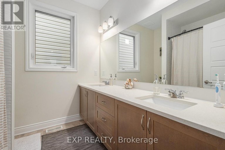 28328343/373-river-landing-avenue/half-moon-bay/ottawa/ontario/K2J6K6_26