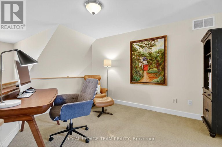 28999304/46-turtle-point-private/morgans-grantsouth-march/ottawa/ontario/K2K3P1_28