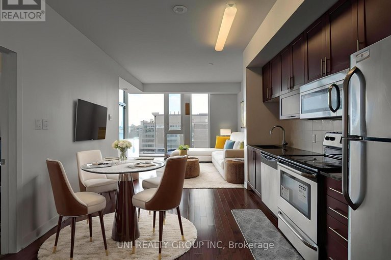 29478887/1008-179-metcalfe-street/ottawa-centre/ottawa/ontario/K2P1P7_27