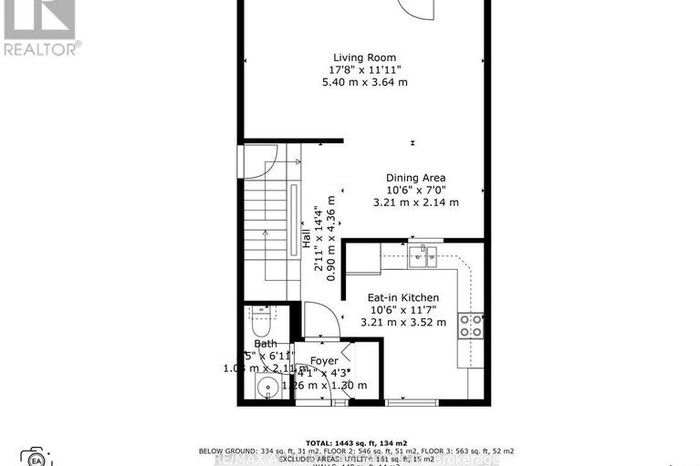 28592351/1150-grenoble-crescent/orleans-wood/ottawa/ontario/K1C2C6_46