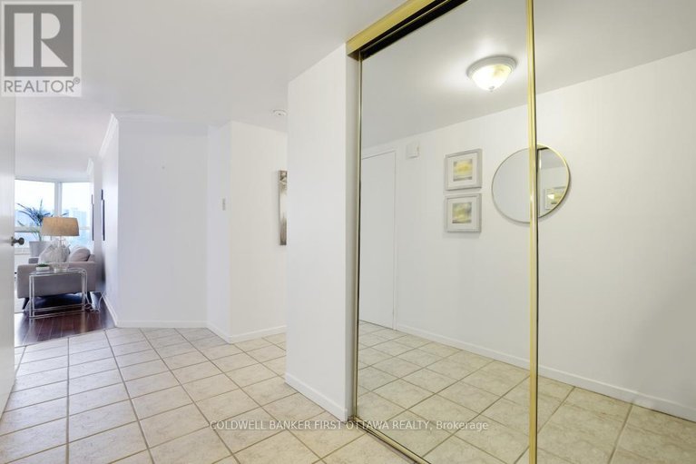 28917188/807-1500-riverside-drive/riverview-park/ottawa/ontario/K1G4J4_13