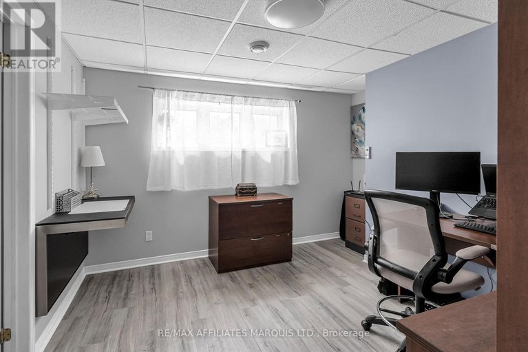 28797295/4239-county-rd-11-road/south-stormont-osnabruck-twp/south-stormont/ontario/K7R3L2_31