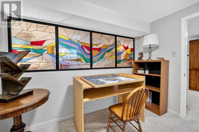 29225789/47-18-oyster-bay-court/stittsville-central/ottawa/ontario/K2S1H3_48