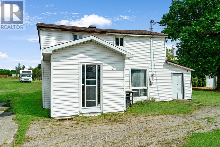 29152259/9-and-7-richmond-street/augusta-twp/augusta/ontario/K0E1P0_30