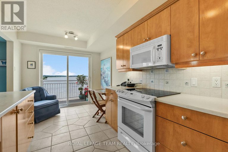 28805294/503-136-edwards-street/town-of-rockland/clarence-rockland/ontario/K4K1T5_25