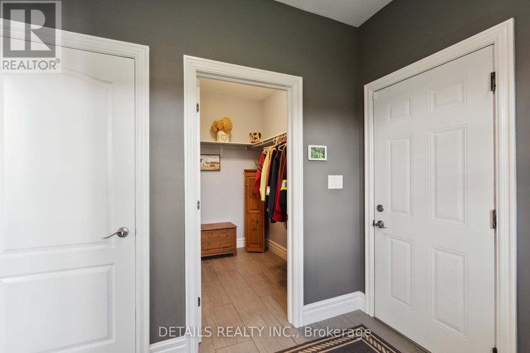 28426055/176-malcolms-way/beckwith-twp/beckwith/ontario/K7A4S7_7