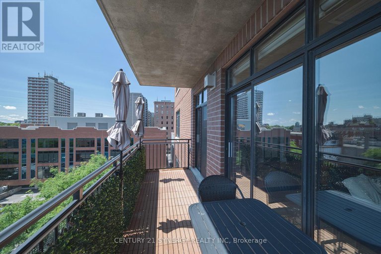 28636830/603-374-cooper-street/ottawa-centre/ottawa/ontario/K2P2P4_26