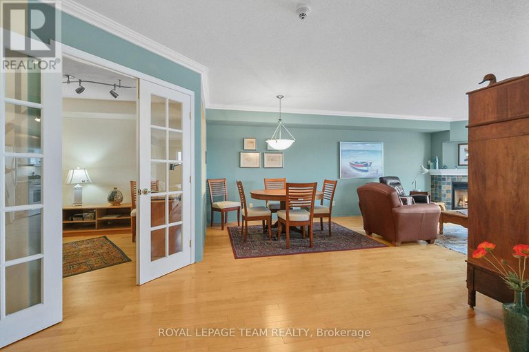 28805294/503-136-edwards-street/town-of-rockland/clarence-rockland/ontario/K4K1T5_9