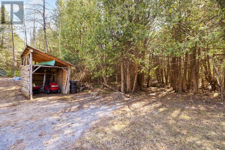 29671650/2538-darling-road/lanark-highlands-darling-twp/lanark-highlands/ontario/K0A1P0_38