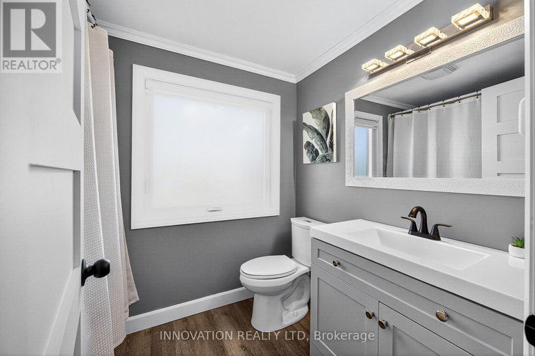 28968872/38-patterson-crescent/carleton-place/carleton-place/ontario/K7C4H3_32