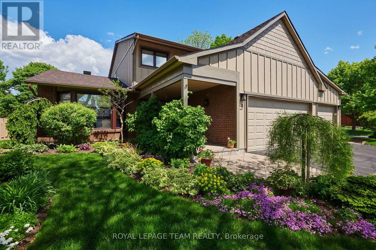 29325890/9-woodthrush-green/hunt-club/ottawa/ontario/K1V0A9_38