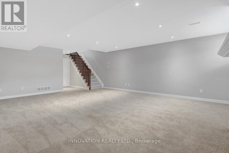 29185052/527-rowers-way/riverside-southgloucester-glen/ottawa/ontario/K1X0C6_40