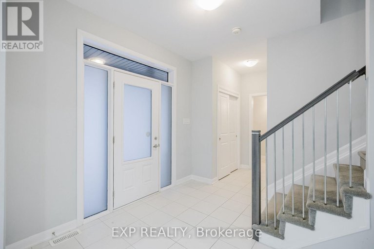 28953712/796-cappamore-drive/half-moon-bay/ottawa/ontario/K2J6V6_9