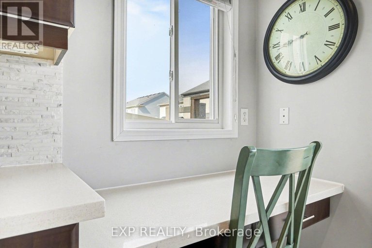 29606726/2655-baynes-sound-way/half-moon-bay/ottawa/ontario/K2J0X2_9