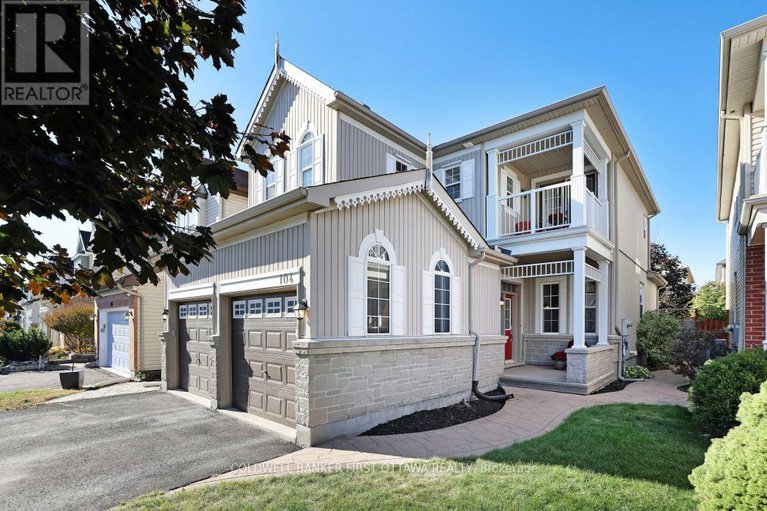 28995178/104-streamside-crescent/morgans-grantsouth-march/ottawa/ontario/K2W0A9_1