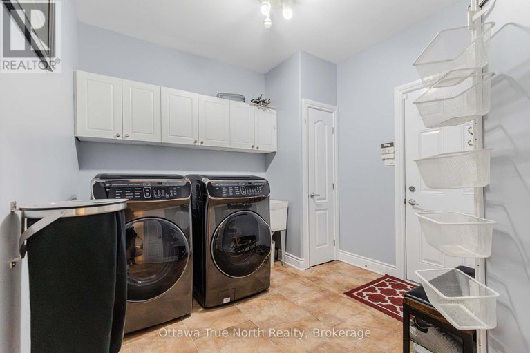 29043619/507-kochar-drive/mooneys-bay/ottawa/ontario/K2C4G9_15