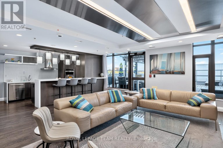 29402758/ph3-118-holmwood-avenue/glebe/ottawa/ontario/K1S2P4_43