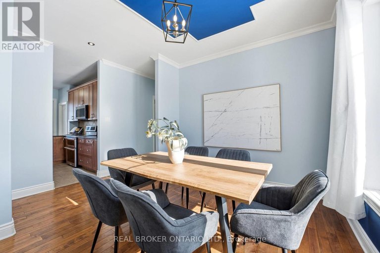 29394653/933-craig-road/north-grenville-twp-kemptville-south/north-grenville/ontario/K0G1S0_18