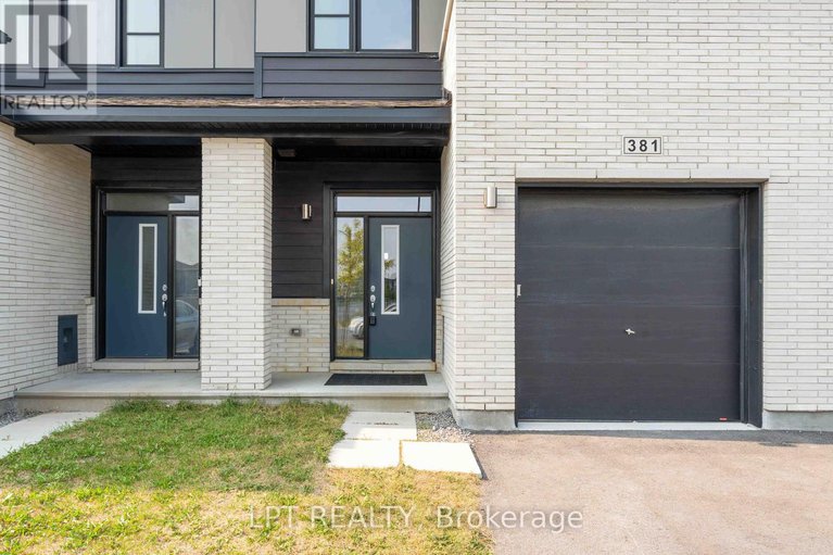 28686334/381-cope-drive/emerald-meadowstrailwest/ottawa/ontario/K2V0P7_43