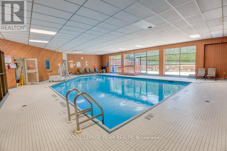 29676800/2201-1025-richmond-road/woodroffe/ottawa/ontario/K2B8G8_33