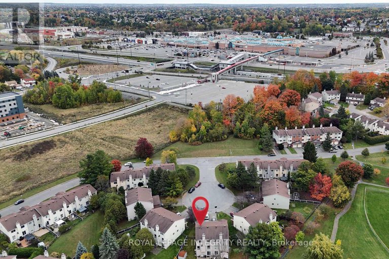 29052412/1080-des-ormes-place/convent-glen-north/ottawa/ontario/K1C5L7_39