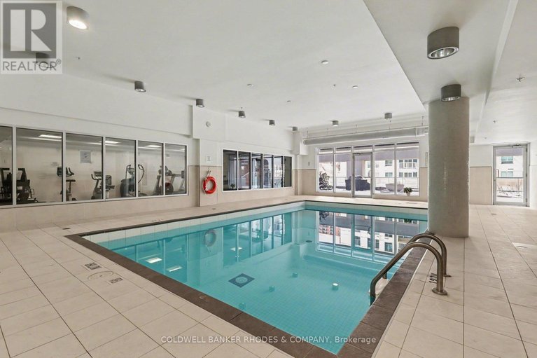 29669550/1809-242-rideau-street/sandy-hill/ottawa/ontario/K1N0B7_18