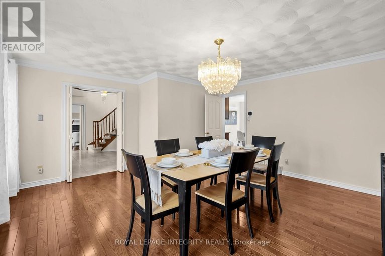 29676552/2025-sixth-line-road/kanata-north-east/ottawa/ontario/K0A1T0_27