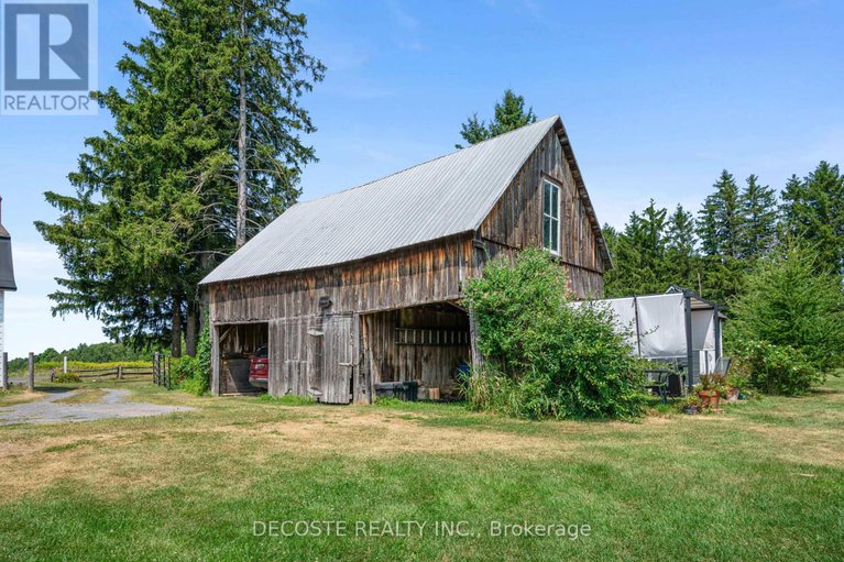 28708214/21830-conc-9-road/south-glengarry-lancaster-twp/south-glengarry/ontario/K0C1Z0_35