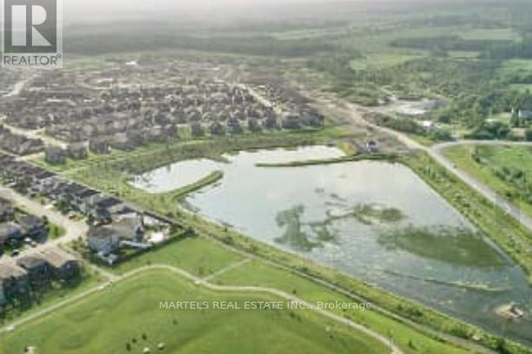 28892780/356-zircon-street/clarencerockland-twp/clarence-rockland/ontario/K4K0H8_19