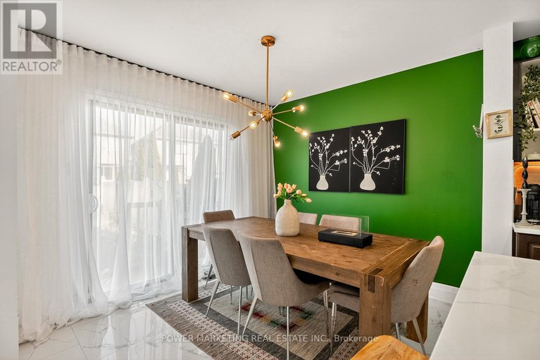 29057500/657-657-clearbrook-drive-n/strandherd/ottawa/ontario/K2J5S1_21