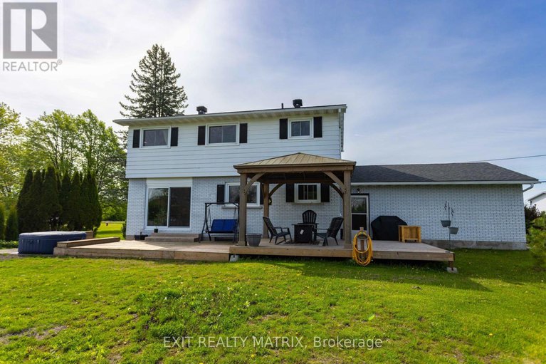 29346168/209-queen-street-w/chesterville/north-dundas/ontario/K0C1H0_40