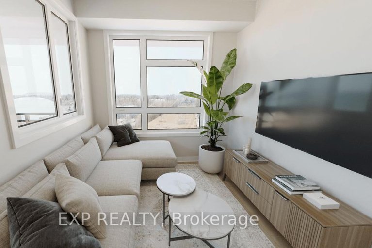 29669747/500-silhouette-private/cedargrovefraserdale/ottawa/ontario/K2J4S3_4