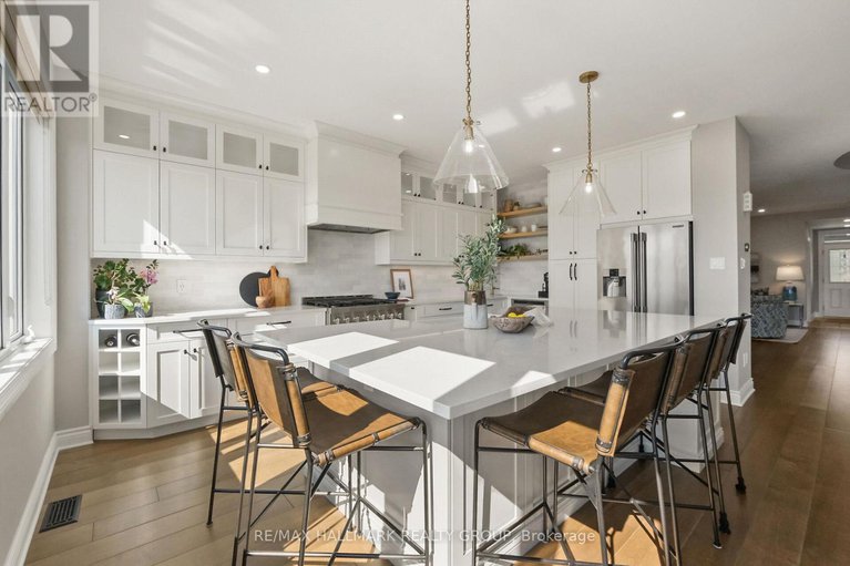 28855616/444-frank-cauley-way/avalon-east/ottawa/ontario/K4A0L5_16