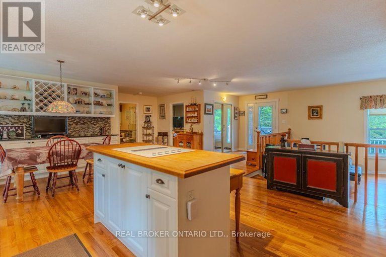 28756525/2089-totem-ranch-road-e/north-grenville-twp-kemptville-south/north-grenville/ontario/K0G1T0_13