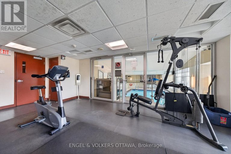 29654927/408-200-rideau-street/sandy-hill/ottawa/ontario/K1N5Y1_9