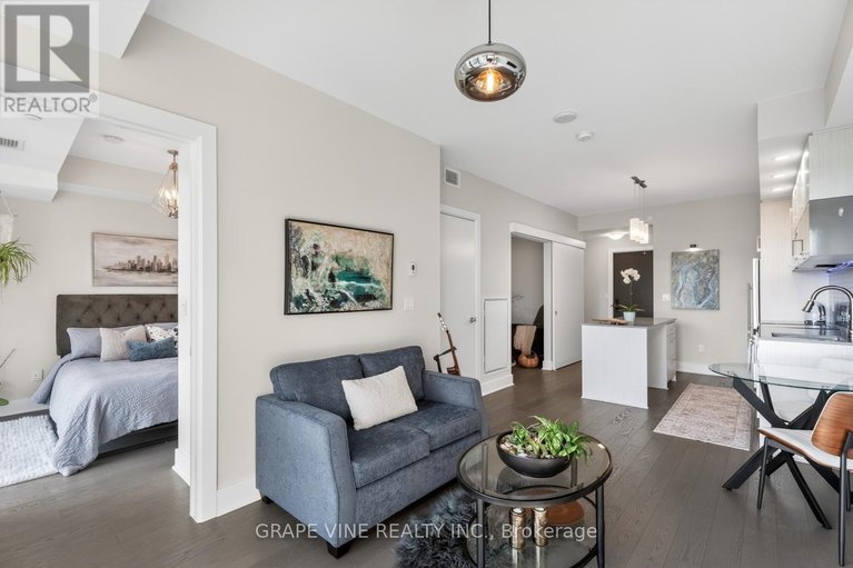 29591736/1010-255-bay-street/ottawa-centre/ottawa/ontario/K1R0C5_17