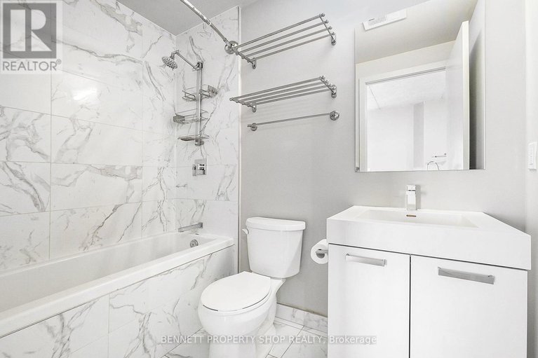 28118535/1703-203-catherine-street/ottawa-centre/ottawa/ontario/K2P1J5_12