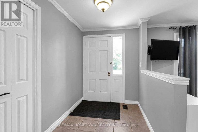 28801134/4736-county-road-18-road/augusta-twp/augusta/ontario/K0E1T0_4