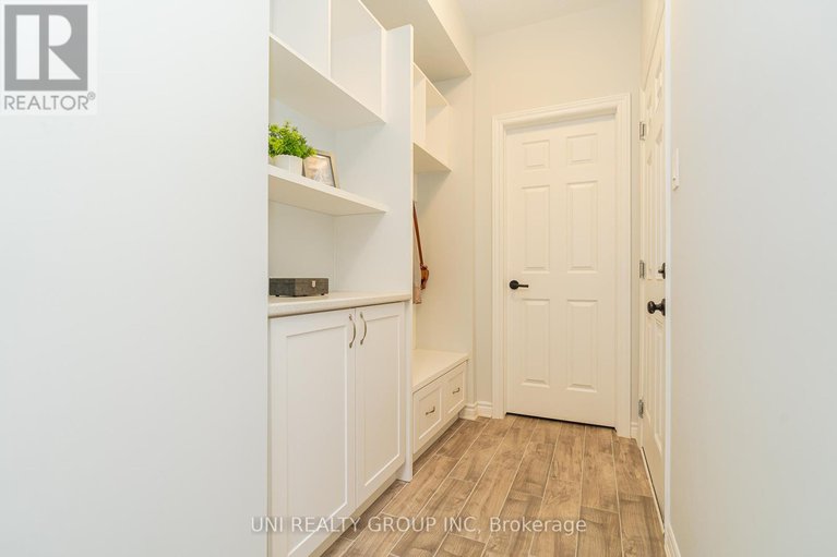 28827483/309-proxima-terrace/half-moon-bay/ottawa/ontario/K2J6T1_7