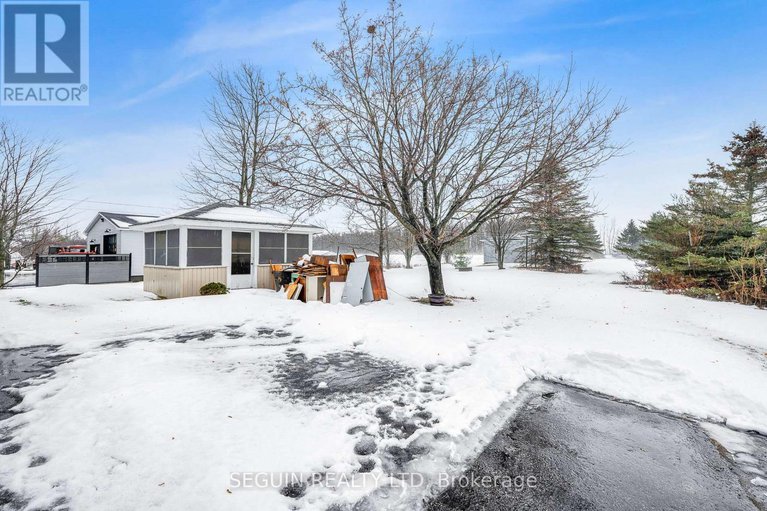 29211011/3704-pattee-road-e/east-hawkesbury-twp/hawkesbury/ontario/K6A2R2_27