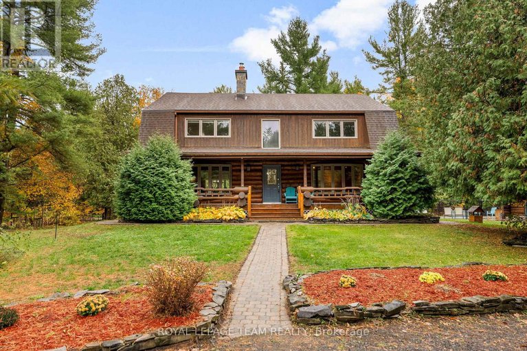 29034993/9-hubertine-gate/remainder-of-stittsville-area/ottawa/ontario/K2S1S5_1