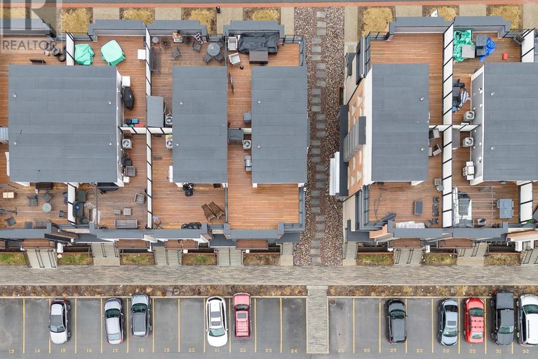 29626135/138-541-takamose-private/cfb-rockcliffe-and-area/ottawa/ontario/K1K5A5_38