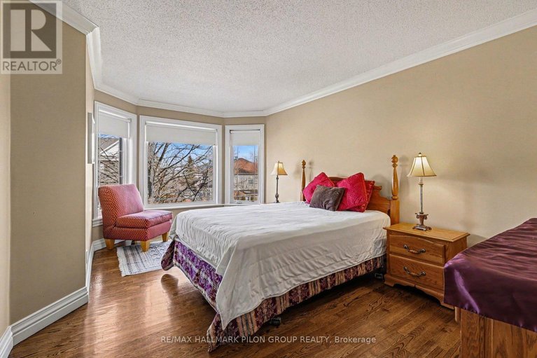 29645614/163-copperwood-street/convent-glen-north/ottawa/ontario/K1C7S3_16